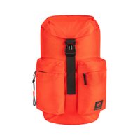 MAMMUT Xeron 30 Spicy