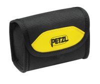 PETZL POCHE PIXA a SWIFT RL PRO Pixu a Swift RL