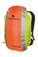 FERRINO COVER REFLEX 2