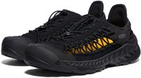 KEEN UNEEK NXIS MEN triple black/black