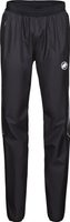 MAMMUT Aenergy TR HS Pants Men, black