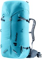 DEUTER Guide 42+8 SL, lagoon-ink