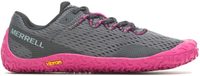 MERRELL J067722 VAPOR GLOVE 6 granite/fuchsia