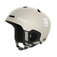 POC Fornix MIPS POW JJ, Mineral Grey Matt