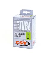 CST 29x2.1/2.35 GAL-FV (TB-CS090)