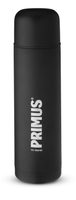 PRIMUS Vacuum bottle 1.0L Black