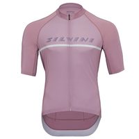 SILVINI Mazzano, lilac-navy