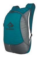 Ultra-Sil Day Pack Pacific Blue