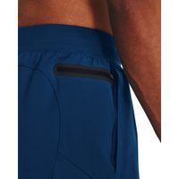 UNSTOPPABLE JOGGERS-BLU