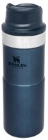 STANLEY Classic series 350 ml blue night sky v2