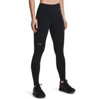 UNDER ARMOUR UA Rush Legging NS, Black