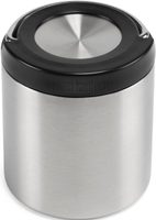 KLEAN KANTEEN TK Canister 237 ml