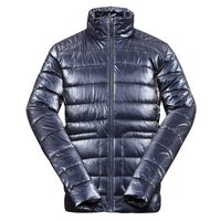 ALPINE PRO TATAR 3 mood indigo