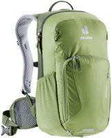 DEUTER Bike I 18 SL pistachio-khaki