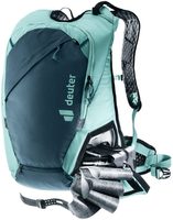 DEUTER Updays 20 atlantic-glacier