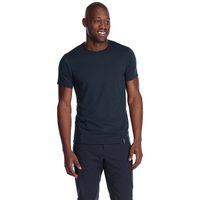 RAB Syncrino Base Tee, beluga