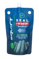 SQUIRT Sealant seal 120ml