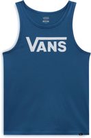 VANS MN VANS CLASSIC TANK COPEN BLUE