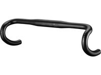 BONTRAGER Comp VR-S, 44 cm, černá