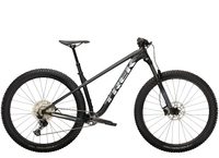 TREK Roscoe 7 Matte Black