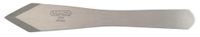 MIKOV KNIFE 721-N-23 HASH - SQUARE