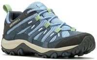 MERRELL J037964 ALVERSTONE 2 chambray/slate