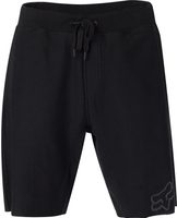 FOX Rhodes short, Black