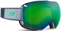 JULBO MOONLIGHT SP 3, gray/green