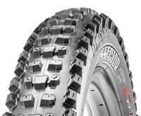 MAXXIS DISSECTOR kevlar 29x2.40WT EXO/TR