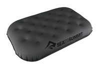 SEA TO SUMMIT Aeros Ultralight Pillow Deluxe Grey