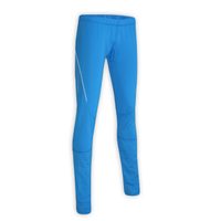 NBSLF2577 MOV - women's functional bamboo pants action