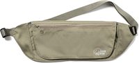 LOWE ALPINE DryZone Waistsafe, beige