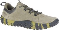 MERRELL J036011 WRAPT olive