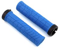 RACE FACE GETTA 30MM blue/black