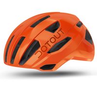 DOTOUT ADAPTO SHINY ORANGE FLUO