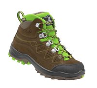 GARMONT ESCAPE TOUR GTX KID brown