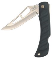 MIKOV KNIFE 243-NH-1/A BLACK