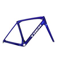 TREK Domane SL Disc F/S Hex Blue