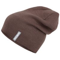 HUSKY Merhat 2 brown