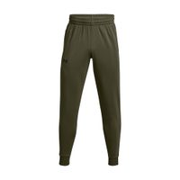 UNDER ARMOUR UA Armour Fleece Joggers, Green