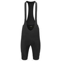 GIRO Chrono Elite Bib Short Black