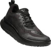 KEEN WK400 MEN, triple black