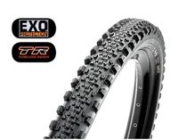 MAXXIS MINION SS kevlar 29x2.30 EXO T.R.