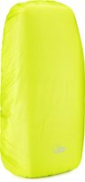 LOWE ALPINE Flourescent Raincover L, flouro