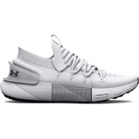 UNDER ARMOUR W HOVR Phantom 3, white