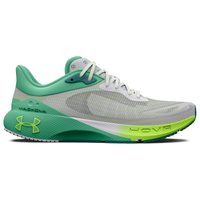 UNDER ARMOUR W HOVR Machina Breeze, white