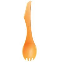 SEA TO SUMMIT Delta Spork Orange