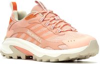 MERRELL J037856 MOAB SPEED 2 peach