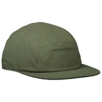 POC Urbane Cap Epidote Green