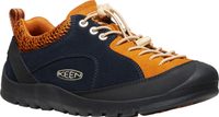 KEEN JASPER ROCKS SP WOMEN, nv ac/cr